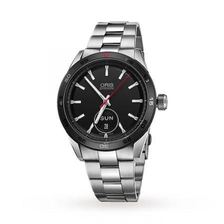 Artix GT 42mm Mens Watch