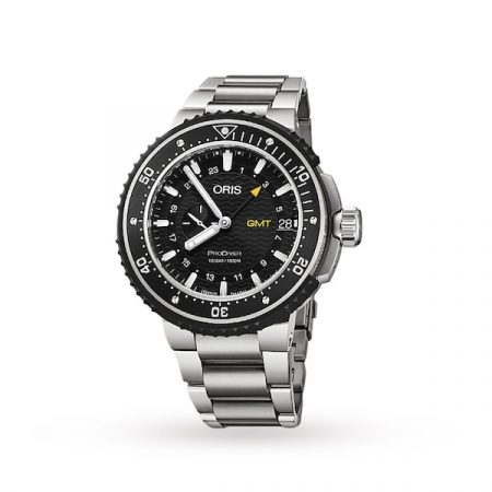 ProDriver 49mm Mens Watch