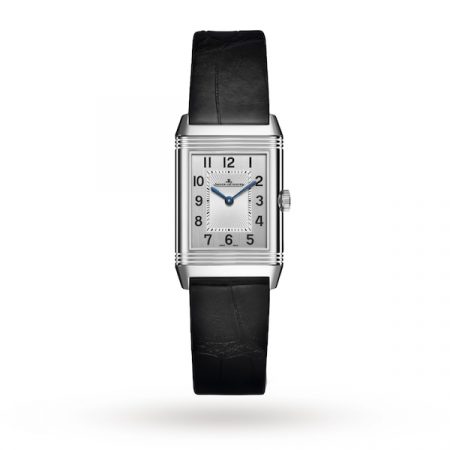 Reverso Classique