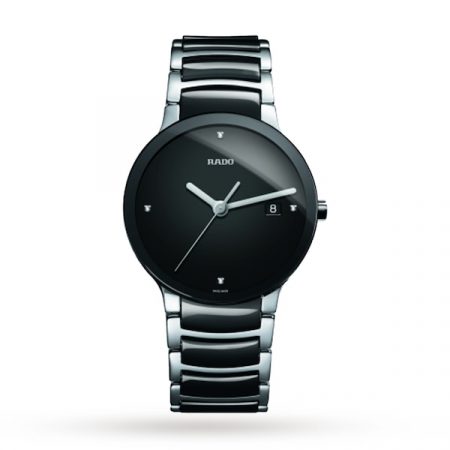 Centrix Mens Watch