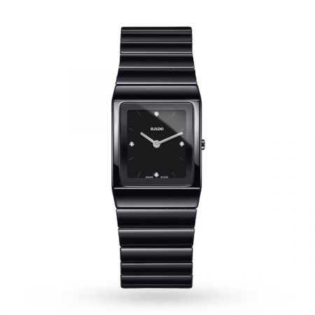 Ceramica 32mm Ladies Watch