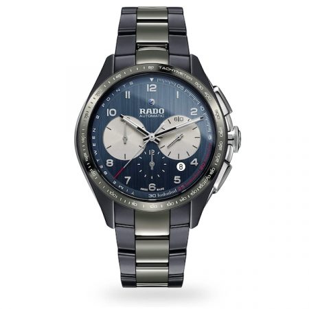 HyperChrome 45mm Mens Watch