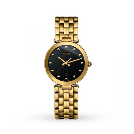 Florence 28mm Ladies Watch