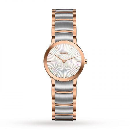 Centrix Ladies Watch