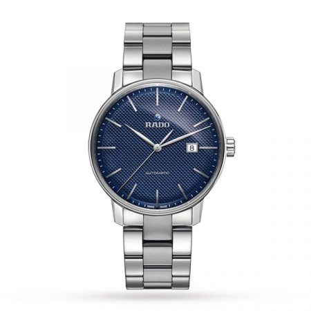 Coupole Classic Mens Watch