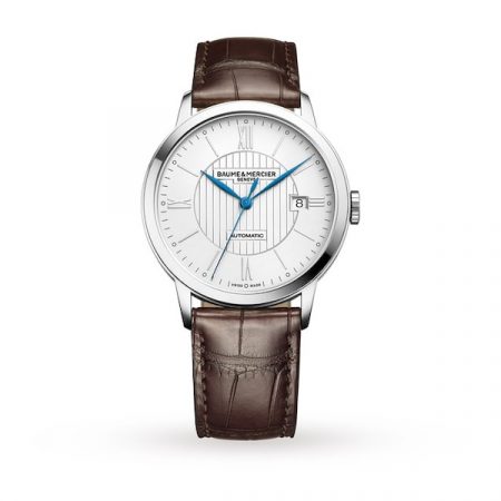 Classima 40mm Mens Watch