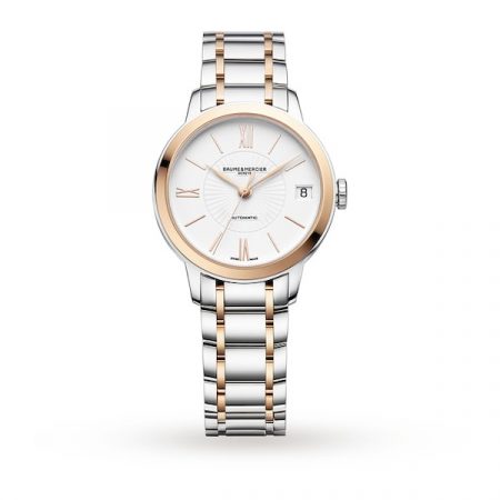 Classima 31mm Ladies Watch