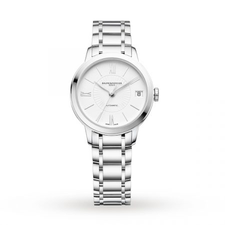 Classima 32mm Ladies Watch