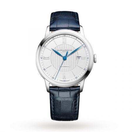 Classima 42mm Mens Watch