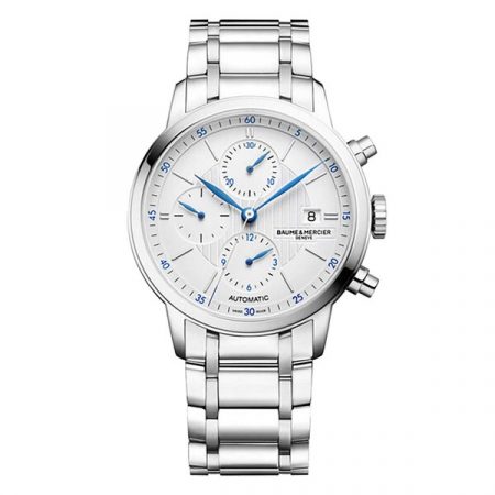Classima 42mm Mens Watch