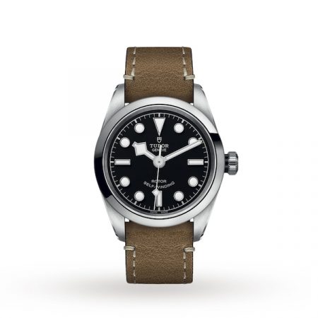 Black Bay 32