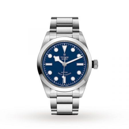 Black Bay One 36