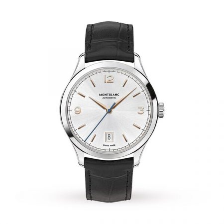Heritage Chronometrie Automatic