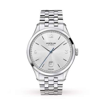 Heritage Chronometrie Automatic