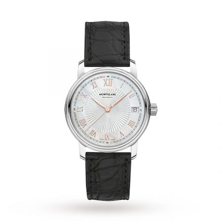 Tradition Ladies Watch