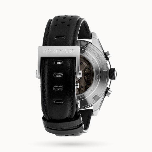 TimeWalker Chronograph Automatic - Image 3