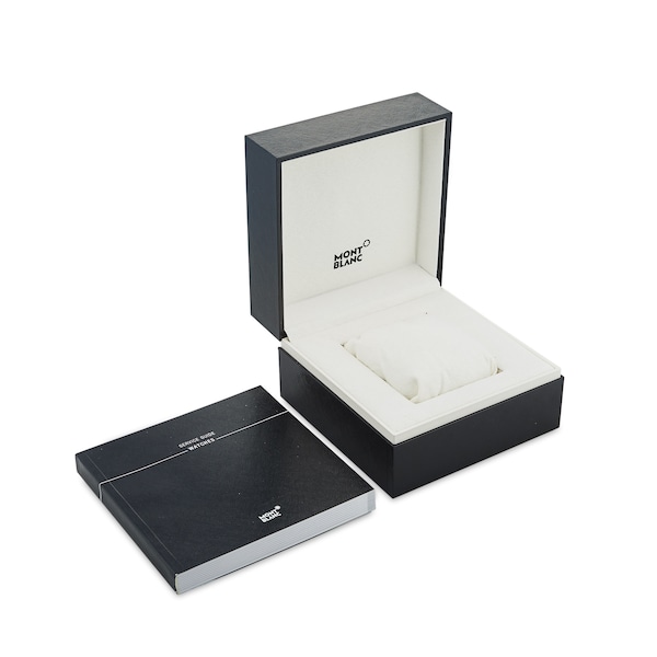 TimeWalker Chronograph Automatic - Image 7