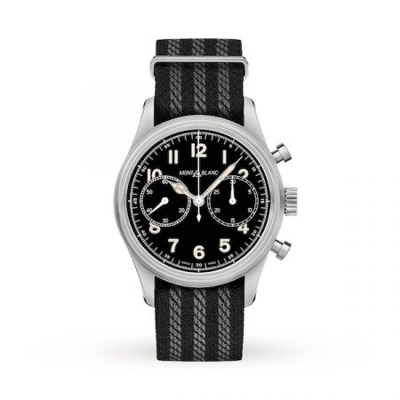 1858 Automatic Mens Watch