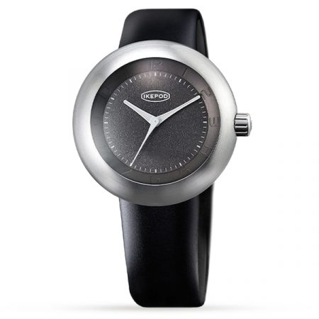 MEGAPOD M101 ROB