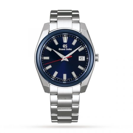 60th Anniversary Limited Edition Sport