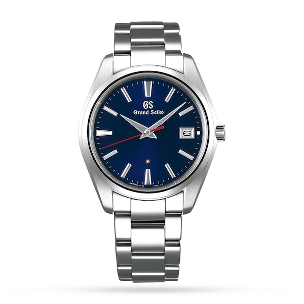 Elegance 60th Anniversary Limited Edition