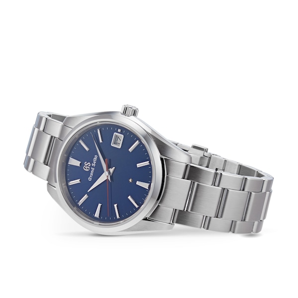 Elegance 60th Anniversary Limited Edition - Image 2
