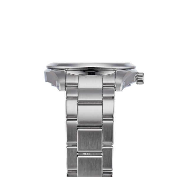 Elegance 60th Anniversary Limited Edition - Image 5