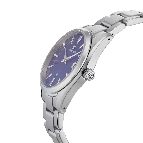 Elegance 60th Anniversary Limited Edition - Image 6