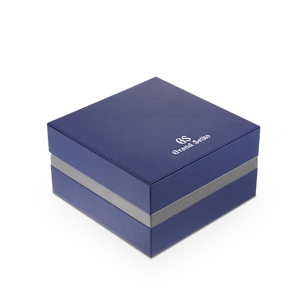 Elegance 60th Anniversary Limited Edition - Image 7