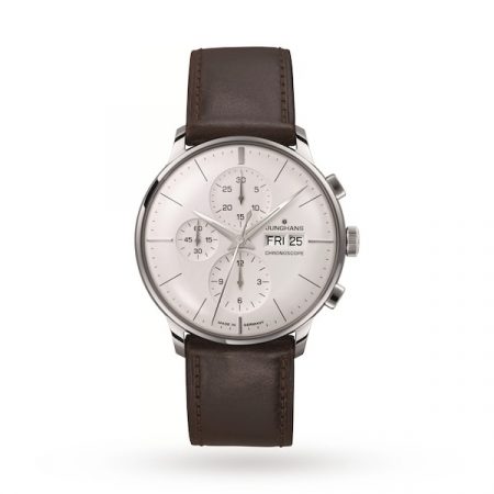 Meister Chronoscope