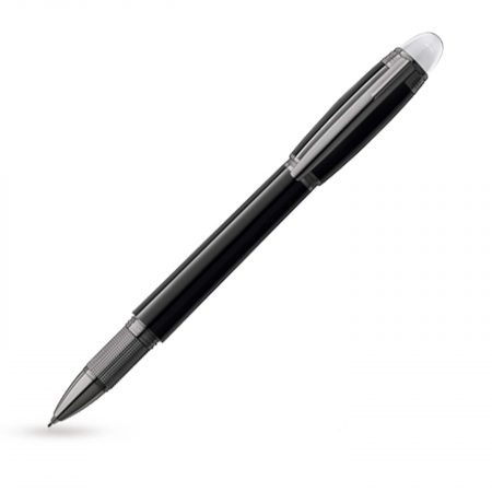 StarWalker Midnight Black Fineliner