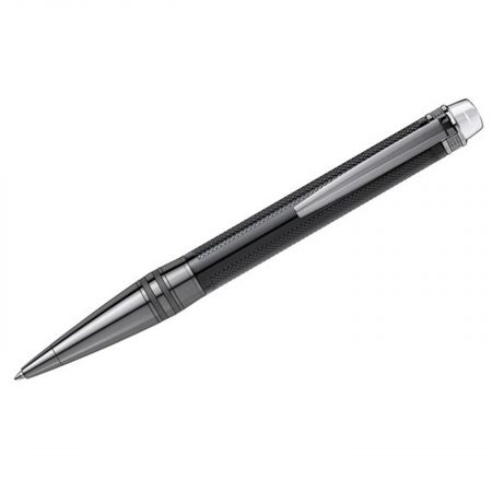 StarWalker Extreme Ballpoint Pen