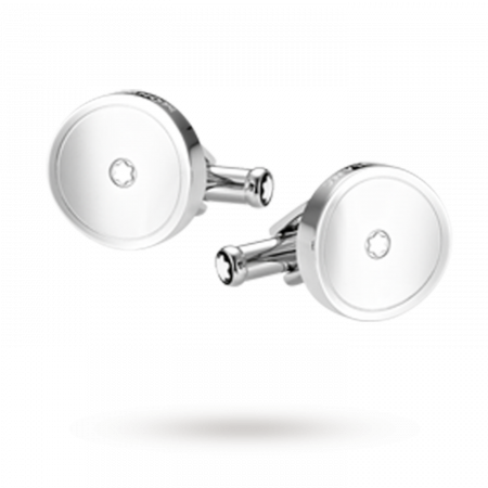 Cufflinks