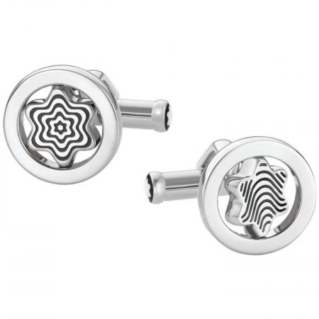 Cufflinks