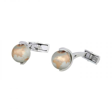 Heritage Cufflinks