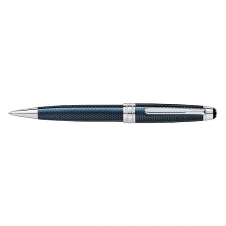 Solitaire Blue Hour Midsize Ballpoint