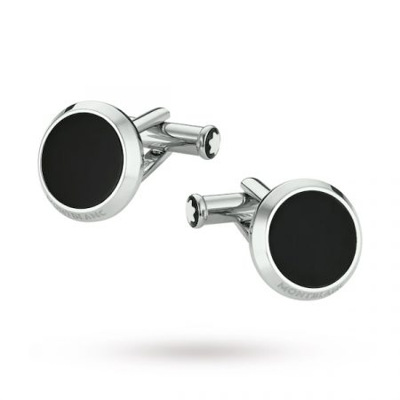 Cufflinks