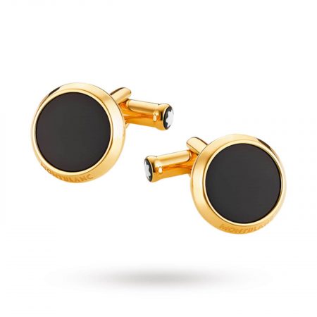 Cufflinks