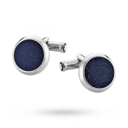 Cufflinks