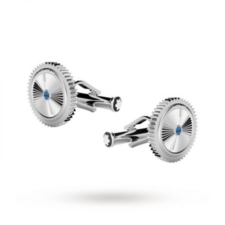 Horlogerie Cufflinks