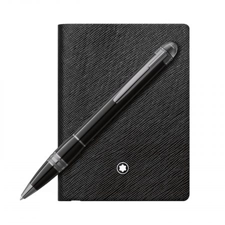 Mont Black StarWalker Gift Set