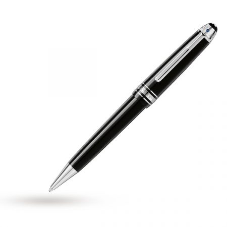 Meisterstück UNICEF Limited Edition Ballpoint
