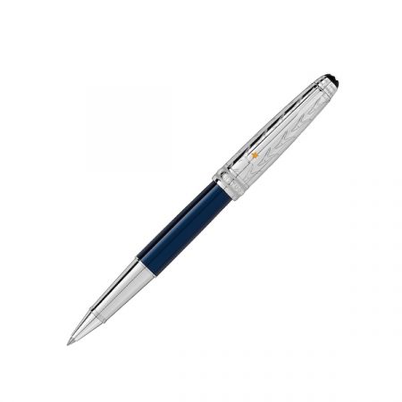 Meisterstück Le Petit Prince Solitaire Doué Classique Rollerball