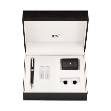 Men's Essentials set