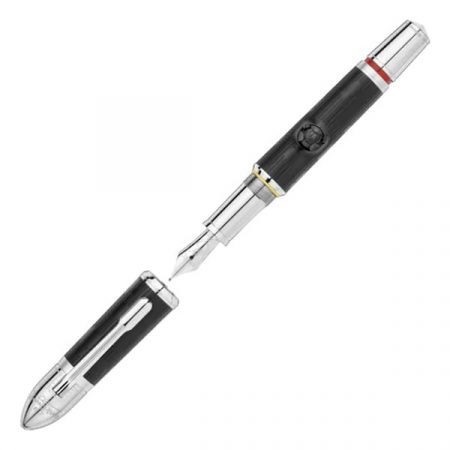 Walt Disney Special Edition Fountain Pen