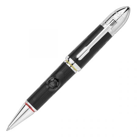Walt Disney Special Edition Ballpoint Pen
