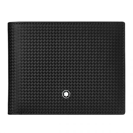 Exteme Wallet