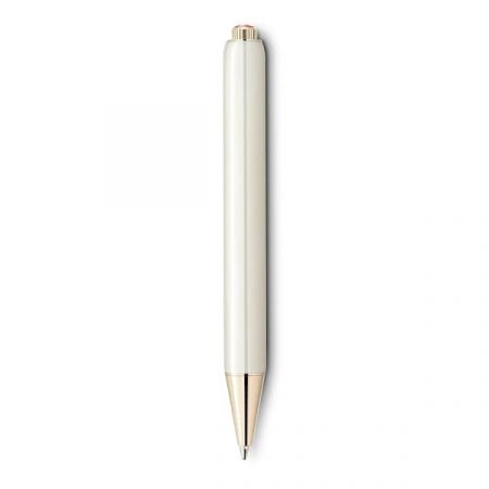 Heritage Rouge et Noir "Baby" Special Edition Ivory -coloured Ballpoint Pen