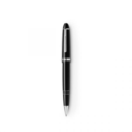 Meisterstuck Platinum Coated LeGrand Rollerball Pen
