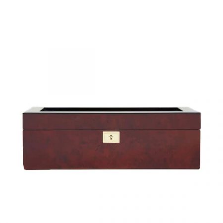 Savoy Five Piece Storage Box